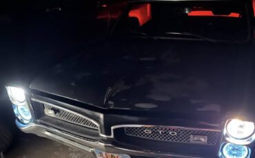 Pontiac-Lemans-1967-5