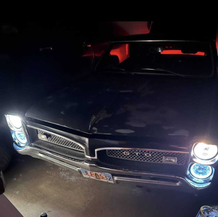 Pontiac-Lemans-1967-5