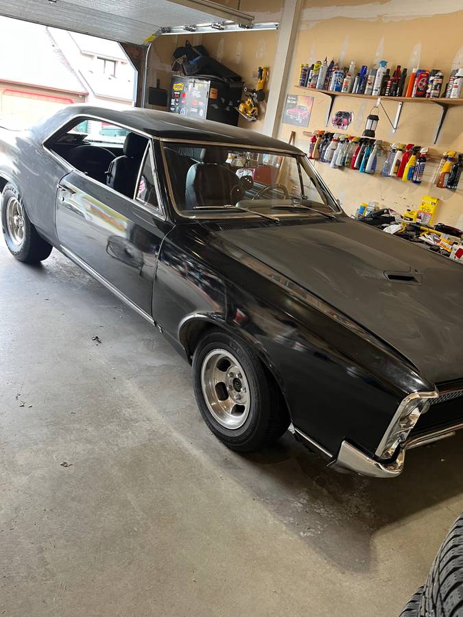 Pontiac-Lemans-1967