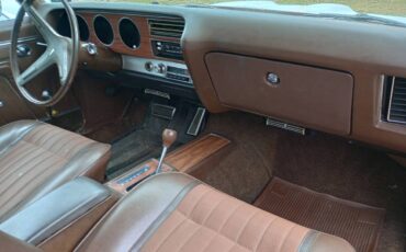 Pontiac-Lemans-1970-1