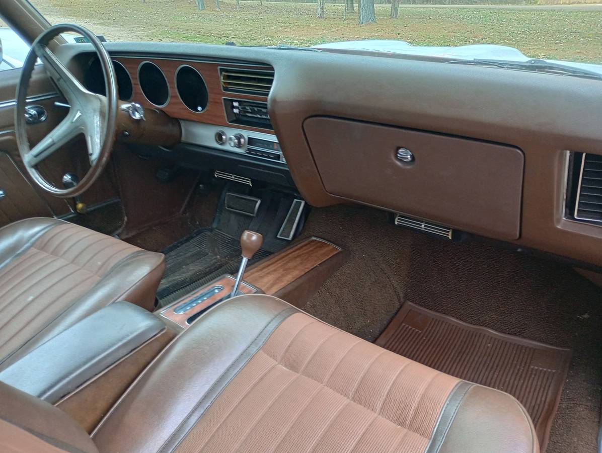 Pontiac-Lemans-1970-1