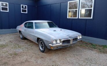 Pontiac-Lemans-1970-10