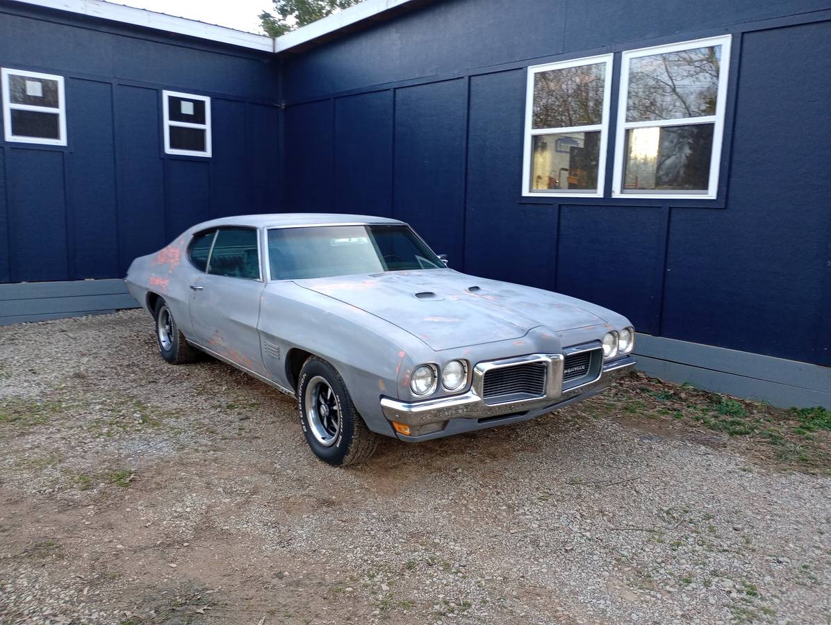 Pontiac-Lemans-1970-10