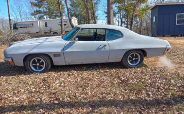Pontiac-Lemans-1970-11