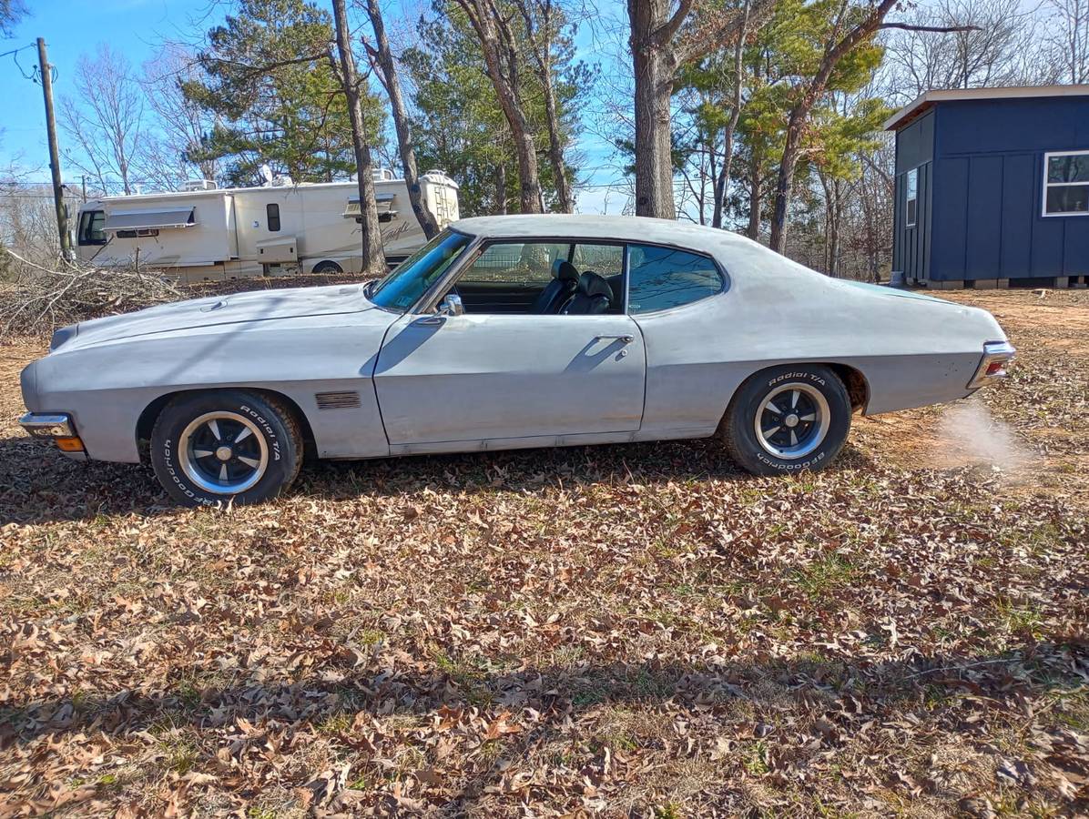 Pontiac-Lemans-1970-11