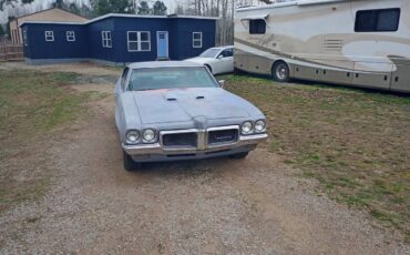Pontiac-Lemans-1970-12
