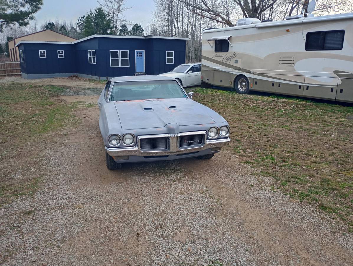 Pontiac-Lemans-1970-12