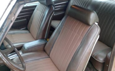 Pontiac-Lemans-1970-14