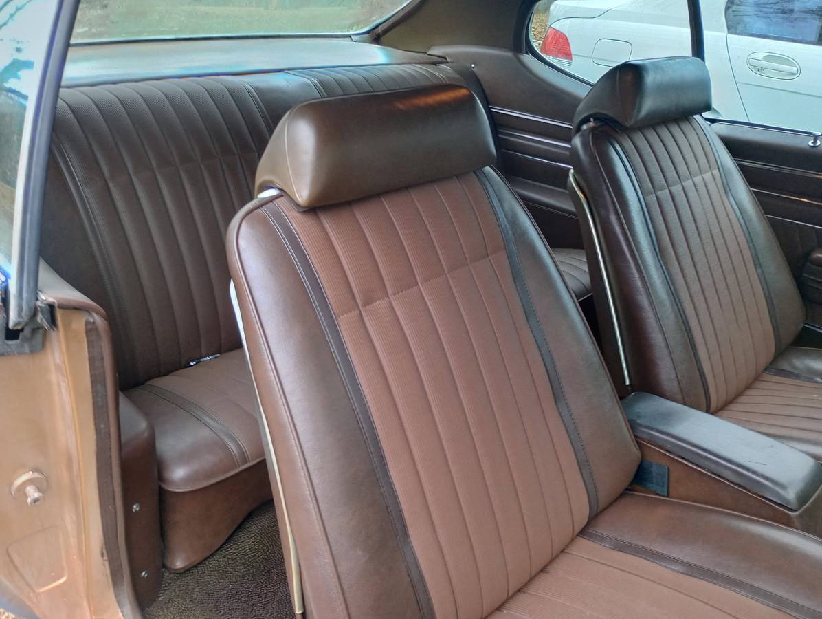 Pontiac-Lemans-1970-2