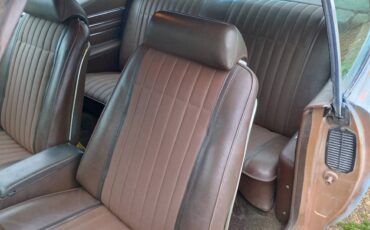 Pontiac-Lemans-1970-3