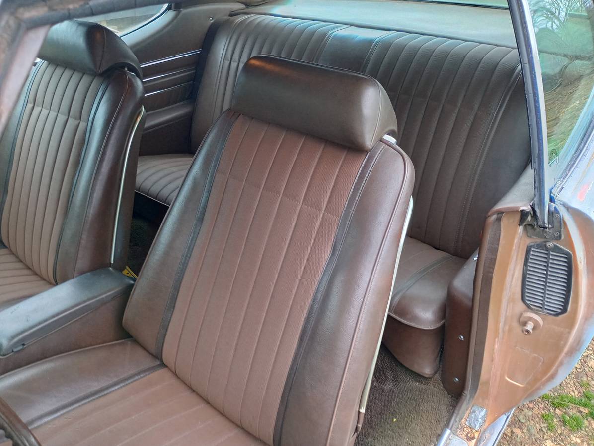 Pontiac-Lemans-1970-3