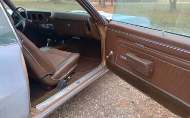 Pontiac-Lemans-1970-4