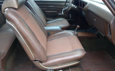Pontiac-Lemans-1970-5