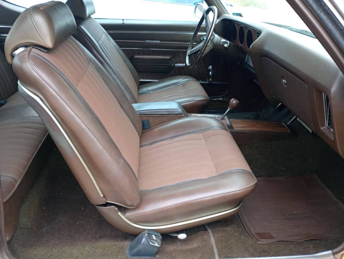 Pontiac-Lemans-1970-5