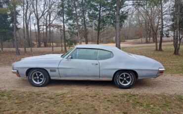 Pontiac-Lemans-1970-7