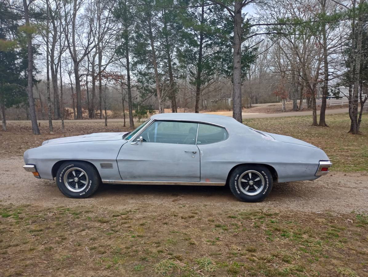 Pontiac-Lemans-1970-7