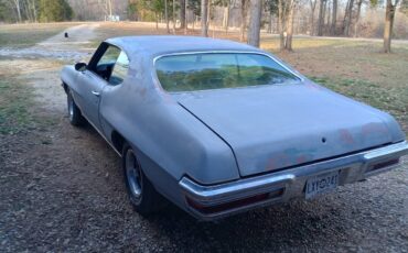 Pontiac-Lemans-1970-9