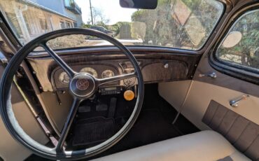 Pontiac-Other-1934-Coupe-5