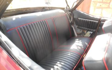 Pontiac-Other-1968-Convertible-6