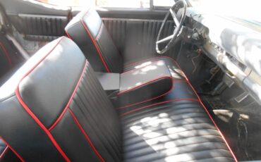 Pontiac-Other-1968-Convertible-7