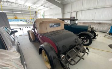 Pontiac-Rst-1929-red-1