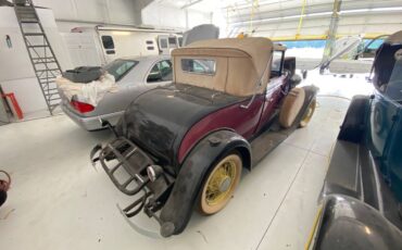 Pontiac-Rst-1929-red-2