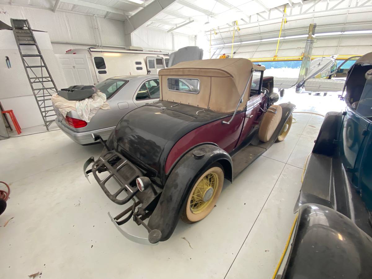 Pontiac-Rst-1929-red-2