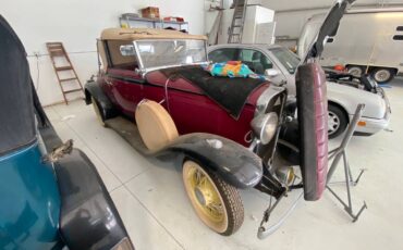 Pontiac-Rst-1929-red-3