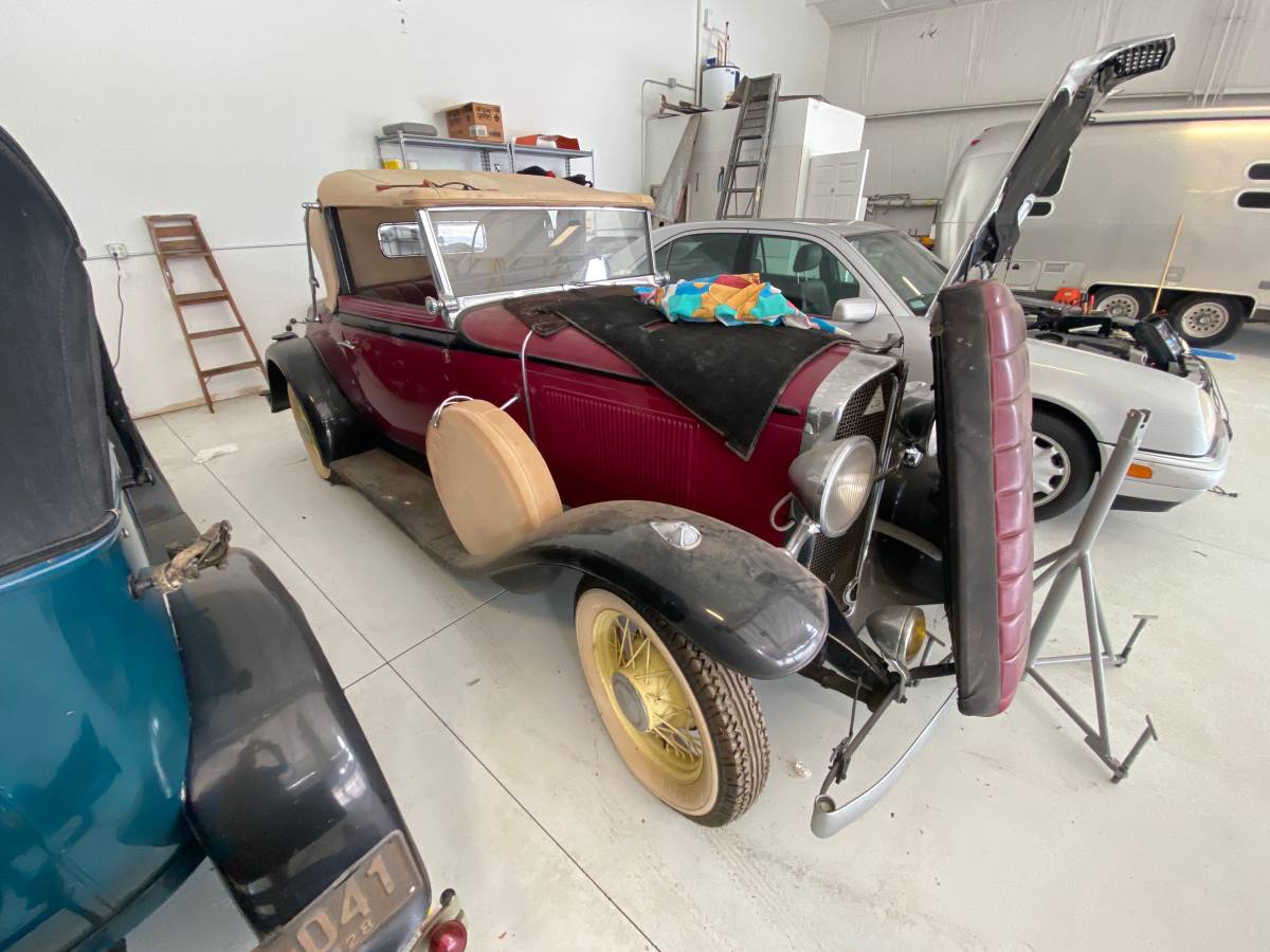 Pontiac-Rst-1929-red-3