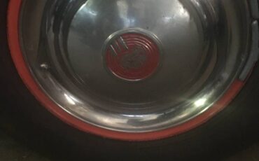 Pontiac-Silver-streak-strait-8-1948-10
