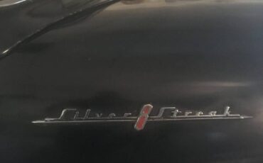 Pontiac-Silver-streak-strait-8-1948-11