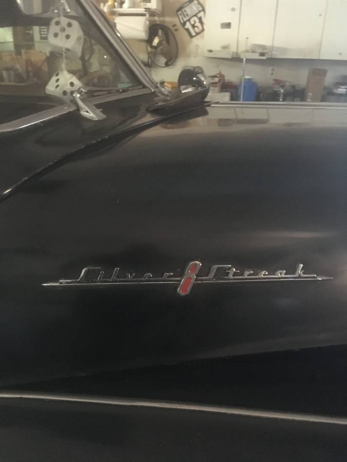 Pontiac-Silver-streak-strait-8-1948-11