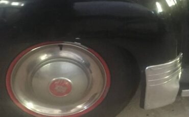 Pontiac-Silver-streak-strait-8-1948-12