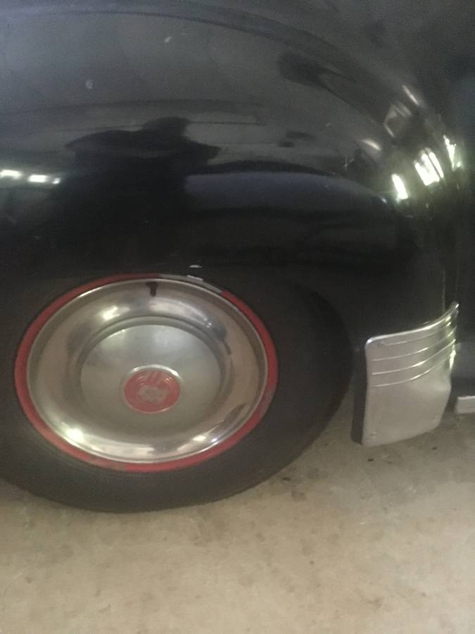 Pontiac-Silver-streak-strait-8-1948-12
