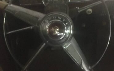 Pontiac-Silver-streak-strait-8-1948-14