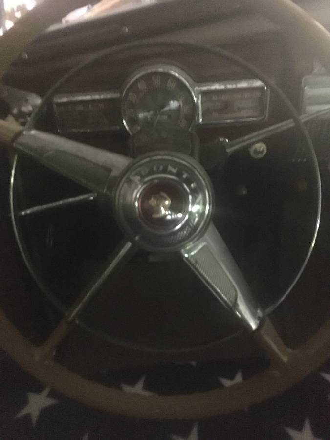 Pontiac-Silver-streak-strait-8-1948-14