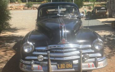 Pontiac-Silver-streak-strait-8-1948-2
