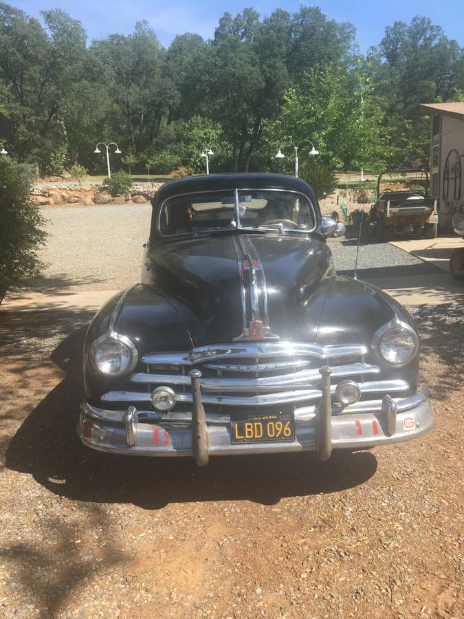 Pontiac-Silver-streak-strait-8-1948-2