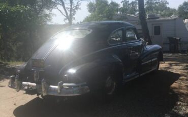 Pontiac-Silver-streak-strait-8-1948-3