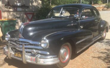 Pontiac-Silver-streak-strait-8-1948