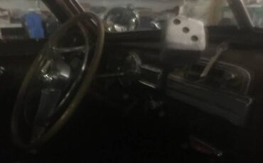 Pontiac-Silver-streak-strait-8-1948-8