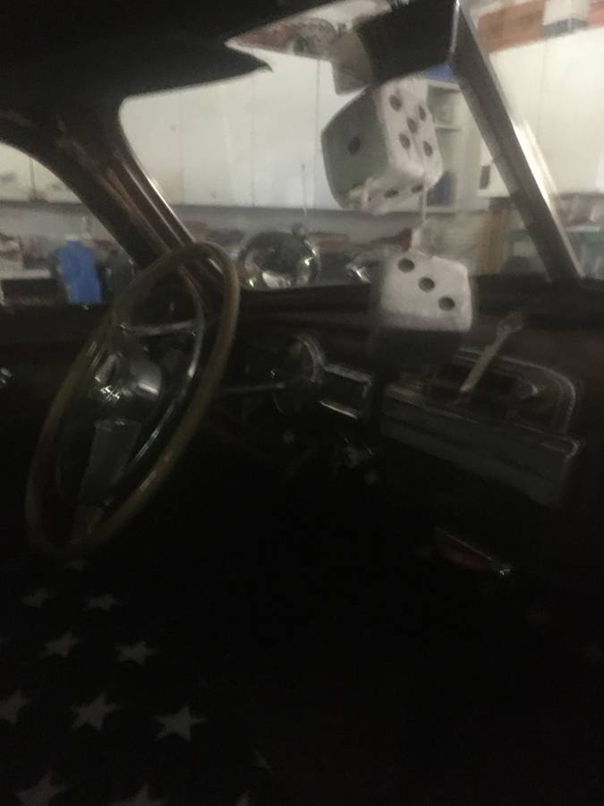 Pontiac-Silver-streak-strait-8-1948-8