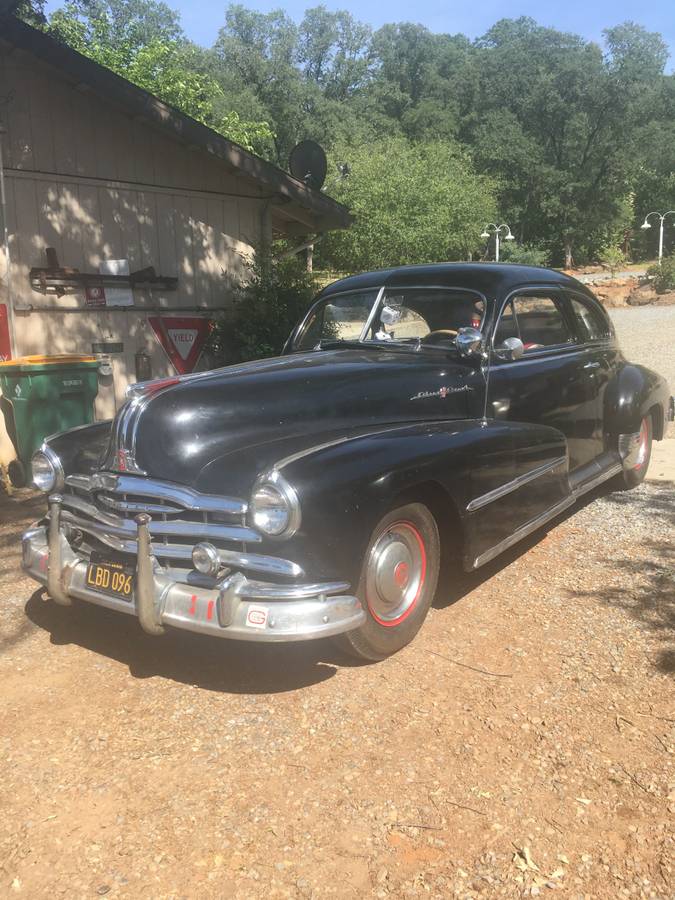 Pontiac-Silver-streak-strait-8-1948