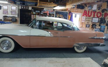 Pontiac-Star-chief-1956-1