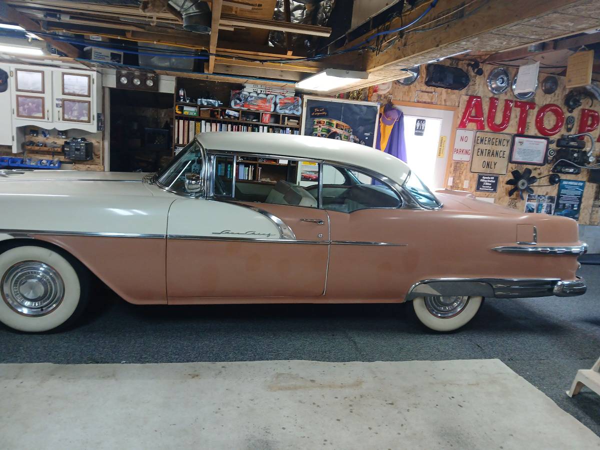 Pontiac-Star-chief-1956-1