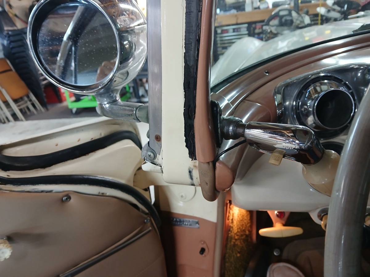 Pontiac-Star-chief-1956-11