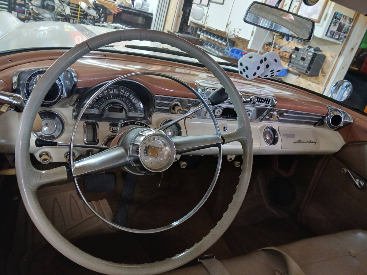 Pontiac-Star-chief-1956-15
