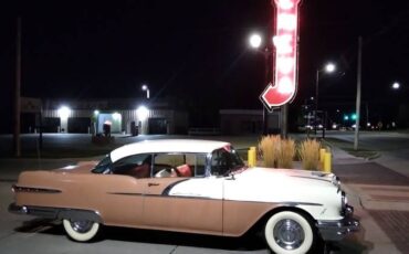 Pontiac-Star-chief-1956-18