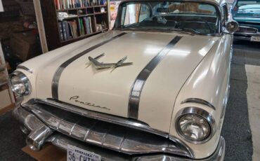 Pontiac-Star-chief-1956-3