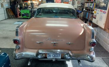 Pontiac-Star-chief-1956